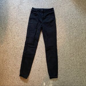 American Eagle Next Level Stretch Jean (brand new)